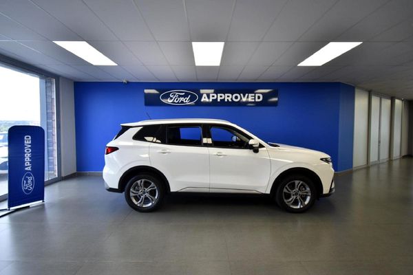 2025-Ford-Territory-18T-Ambiente image:1