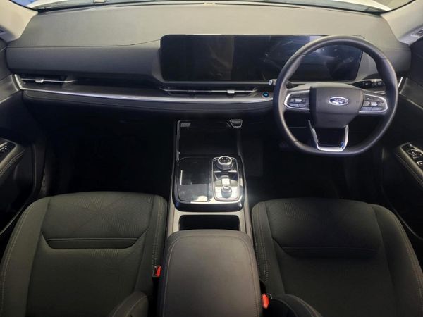 2025-Ford-Territory-18T-Ambiente image:2