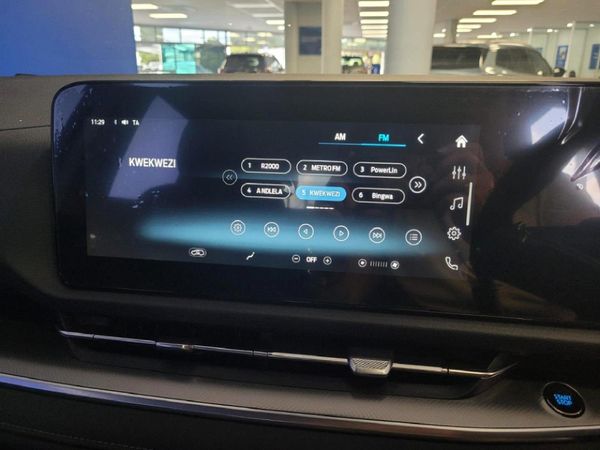 2025-Ford-Territory-18T-Ambiente image:3