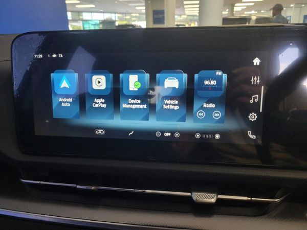 2025-Ford-Territory-18T-Ambiente image:4
