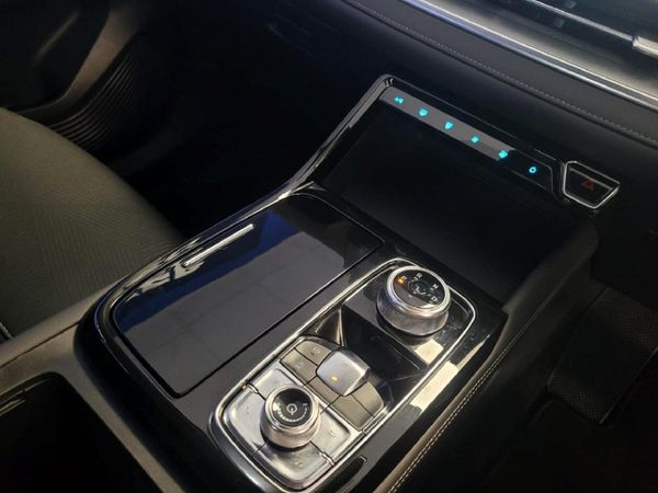 2025-Ford-Territory-18T-Ambiente image:5