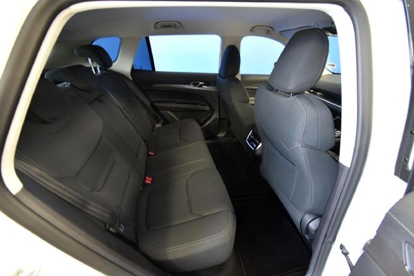 2025-Ford-Territory-18T-Ambiente image:6