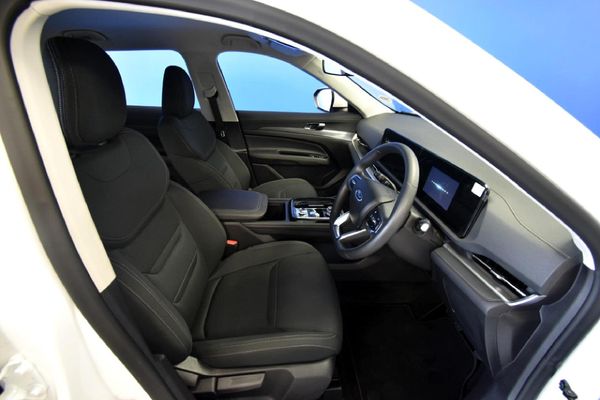 2025-Ford-Territory-18T-Ambiente image:7