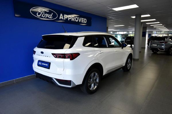 2025-Ford-Territory-18T-Ambiente image:8