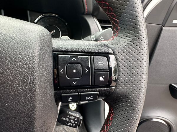 2025-Toyota-Fortuner-28GD-6-4x4-GR-S-Auto image:12