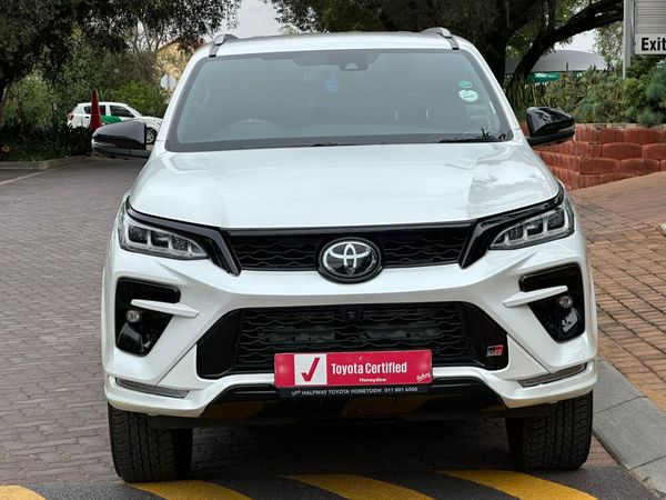 2025-Toyota-Fortuner-28GD-6-4x4-GR-S-Auto image:2