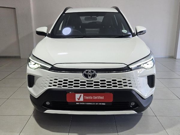 2025-Toyota-Corolla-Cross-18-XS image:2