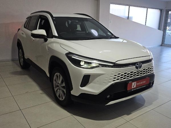 2025-Toyota-Corolla-Cross-18-XS image:4