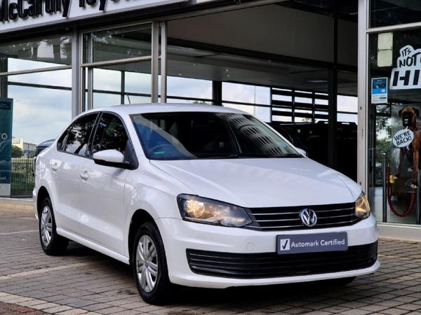 2019-Volkswagen-Polo-GP-14-Trendline image:1