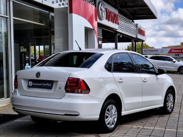 2019-Volkswagen-Polo-GP-14-Trendline image:3