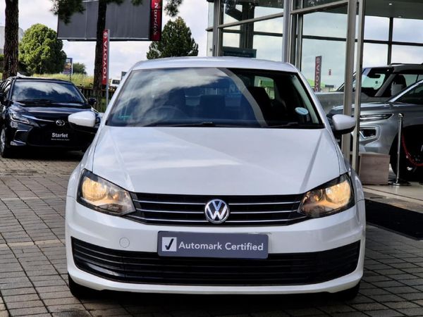2019-Volkswagen-Polo-GP-14-Trendline image:4