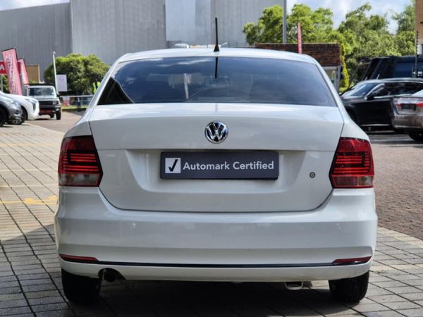 2019-Volkswagen-Polo-GP-14-Trendline image:5