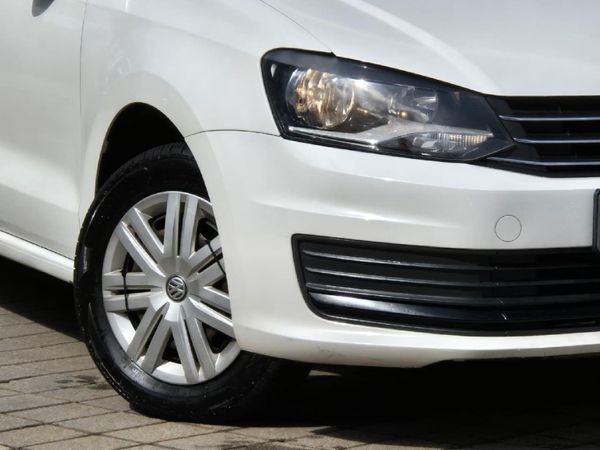 2019-Volkswagen-Polo-GP-14-Trendline image:6