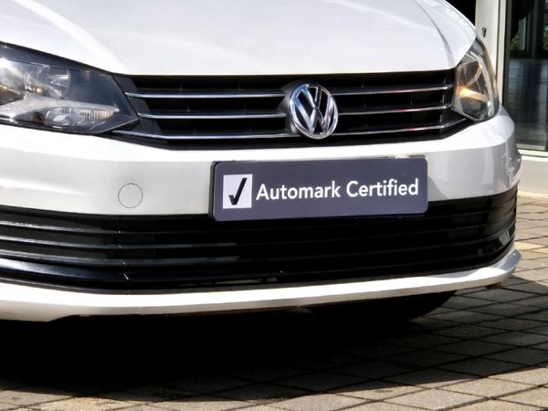 2019-Volkswagen-Polo-GP-14-Trendline image:7