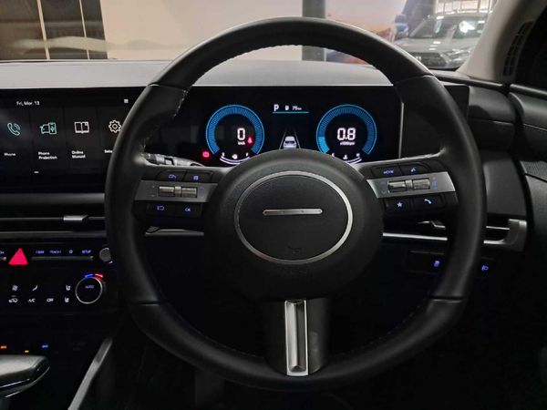 2025-Hyundai-Tucson-R20D-Executive-Auto image:10