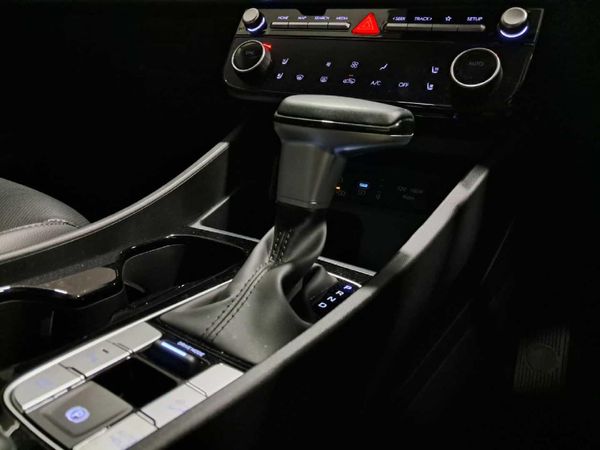 2025-Hyundai-Tucson-R20D-Executive-Auto image:15