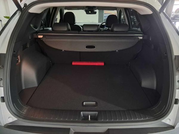 2025-Hyundai-Tucson-R20D-Executive-Auto image:23