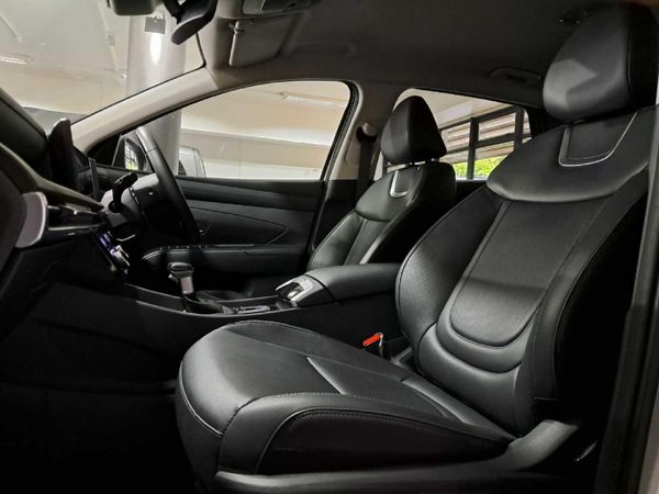 2025-Hyundai-Tucson-R20D-Executive-Auto image:6