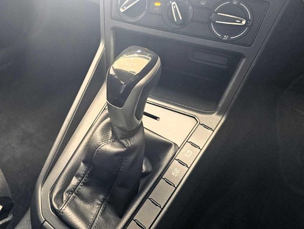 2024-Volkswagen-Polo-16-Classic-Auto image:6