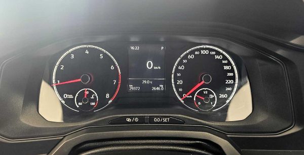2024-Volkswagen-Polo-16-Classic-Auto image:7