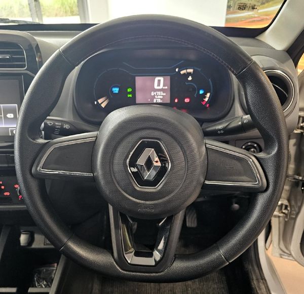 2022-Renault-Kwid-10-Dynamique image:10
