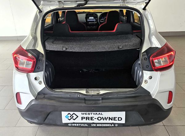 2022-Renault-Kwid-10-Dynamique image:13
