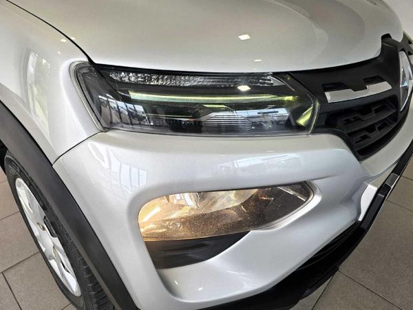 2022-Renault-Kwid-10-Dynamique image:15