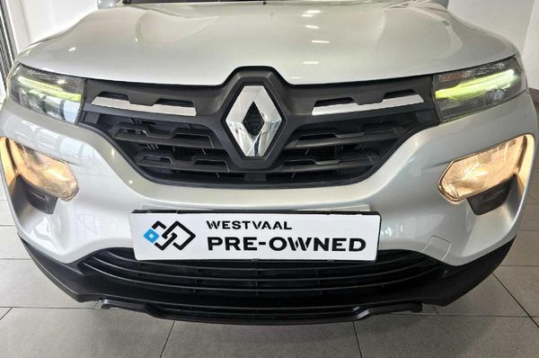 2022-Renault-Kwid-10-Dynamique image:16