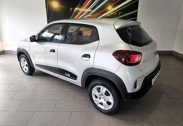 2022-Renault-Kwid-10-Dynamique image:17