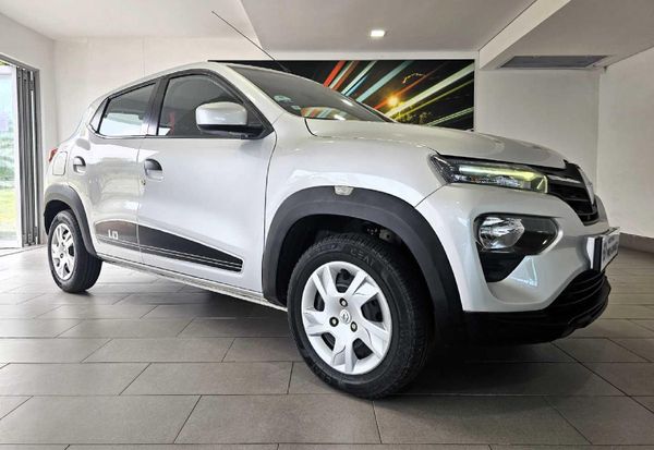 2022-Renault-Kwid-10-Dynamique image:18