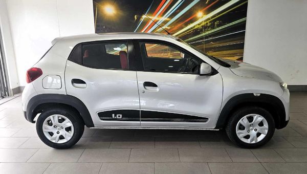 2022-Renault-Kwid-10-Dynamique image:1