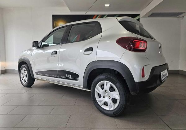 2022-Renault-Kwid-10-Dynamique image:2