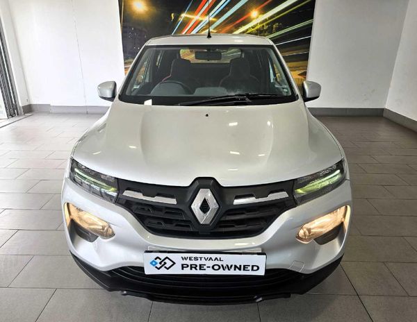 2022-Renault-Kwid-10-Dynamique image:3