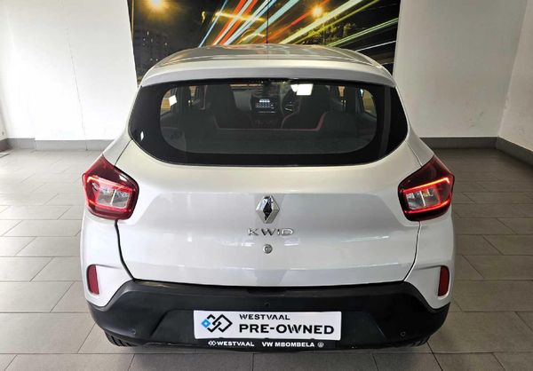2022-Renault-Kwid-10-Dynamique image:5