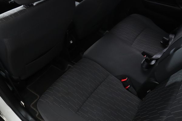 2022-Toyota-Rumion-15-TX-Auto image:10