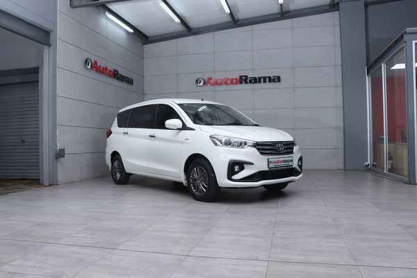 2022-Toyota-Rumion-15-TX-Auto image:12