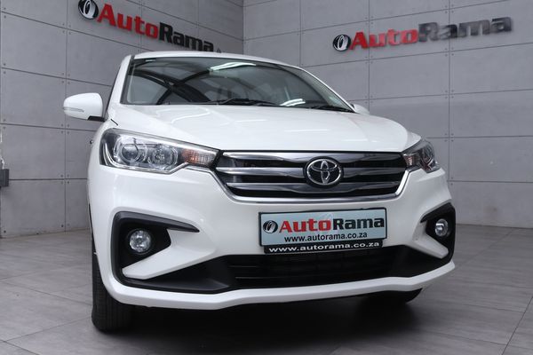 2022-Toyota-Rumion-15-TX-Auto image:13