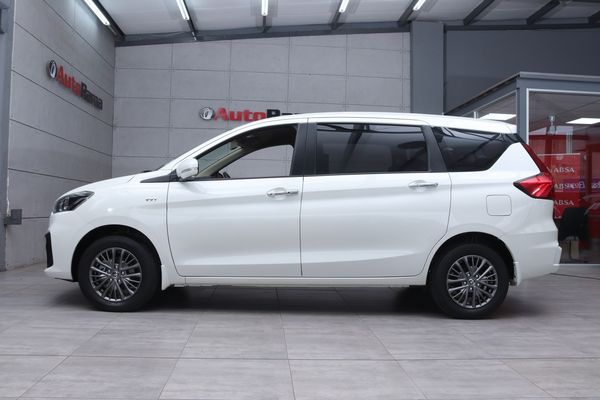 2022-Toyota-Rumion-15-TX-Auto image:15