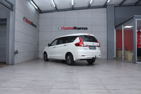 2022-Toyota-Rumion-15-TX-Auto image:16