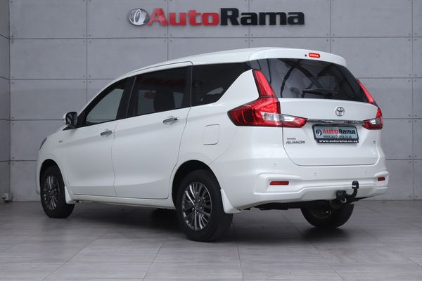 2022-Toyota-Rumion-15-TX-Auto image:17