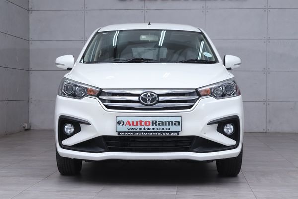 2022-Toyota-Rumion-15-TX-Auto image:1