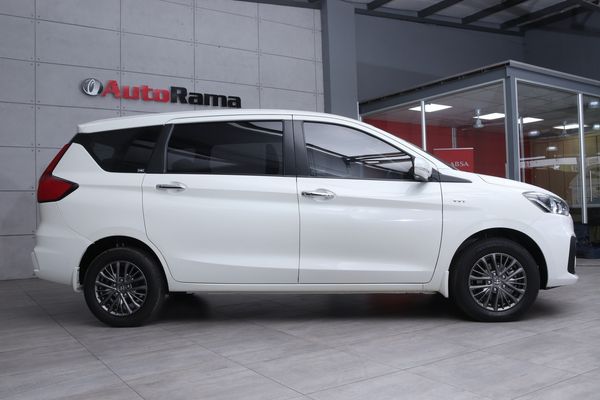 2022-Toyota-Rumion-15-TX-Auto image:3
