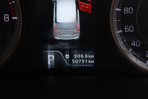 2022-Toyota-Rumion-15-TX-Auto image:5