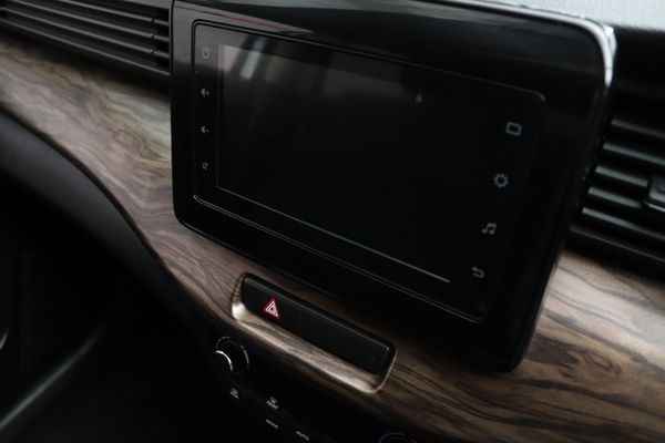 2022-Toyota-Rumion-15-TX-Auto image:7