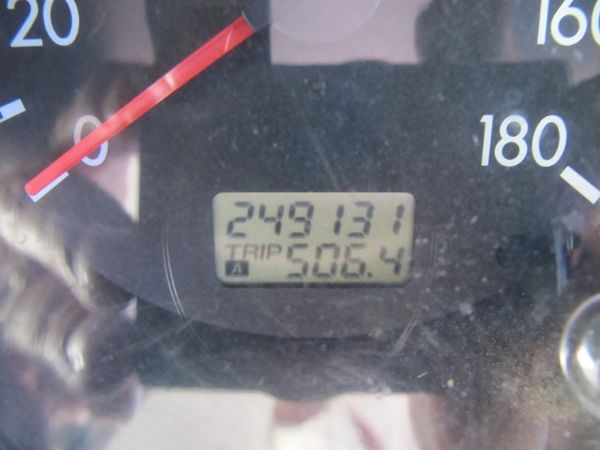 2011-Ford-Ranger-30-TDCi-XLT-Hi-Trail-SuperCab-Auto image:7