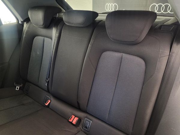 2019-Audi-Q2-10-TFSI-Auto-30-TFSI image:9