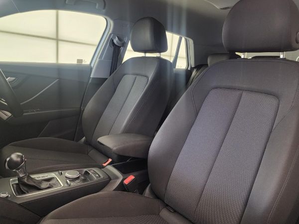 2019-Audi-Q2-10-TFSI-Auto-30-TFSI image:10