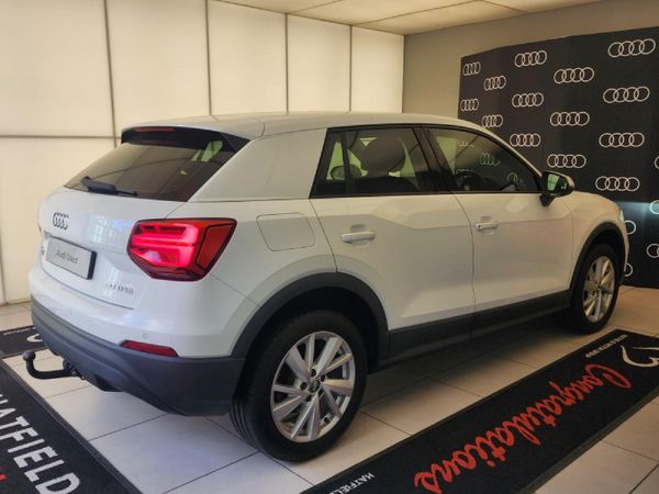 2019-Audi-Q2-10-TFSI-Auto-30-TFSI image:11
