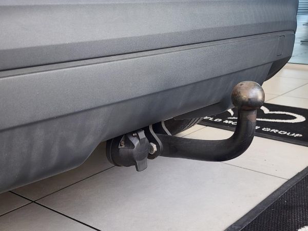 2019-Audi-Q2-10-TFSI-Auto-30-TFSI image:12