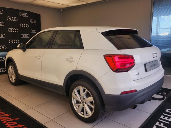 2019-Audi-Q2-10-TFSI-Auto-30-TFSI image:13
